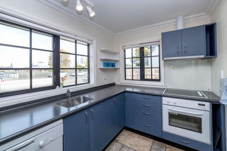 44 Main Street Greytown_4