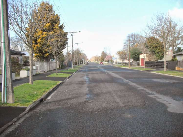 120a Nixon Street Hamilton East_7