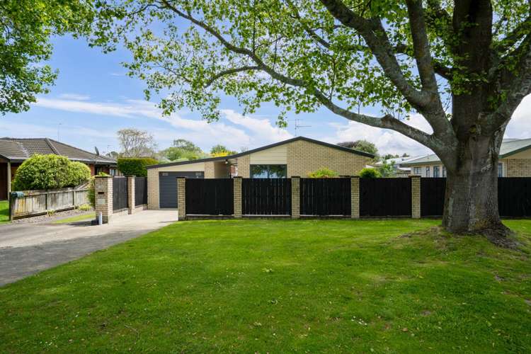 125 Burns Street Leamington_23