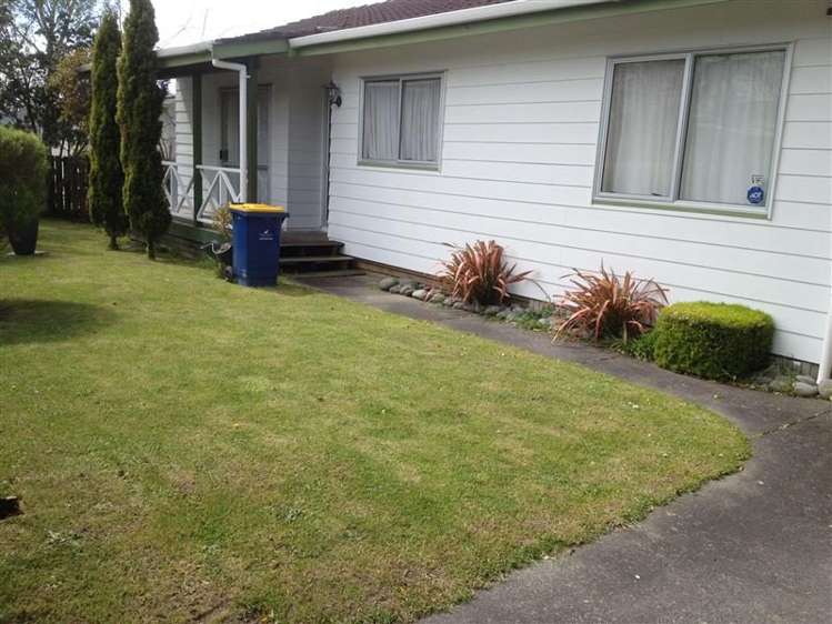 1/2 Glynnbrooke St Te Atatū South_7