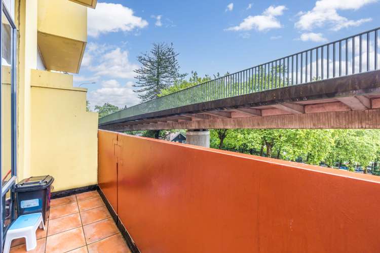 1d/11 Howe Street Freemans Bay_10