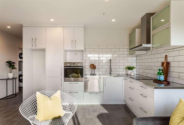 103d/160 Hobsonville Point Road Hobsonville_5