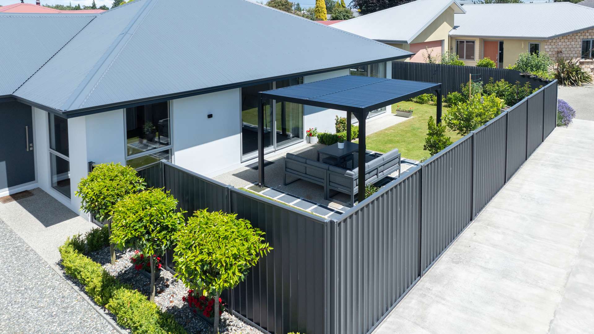 18 Elsie Street Gore Gore Houses for Sale One Roof