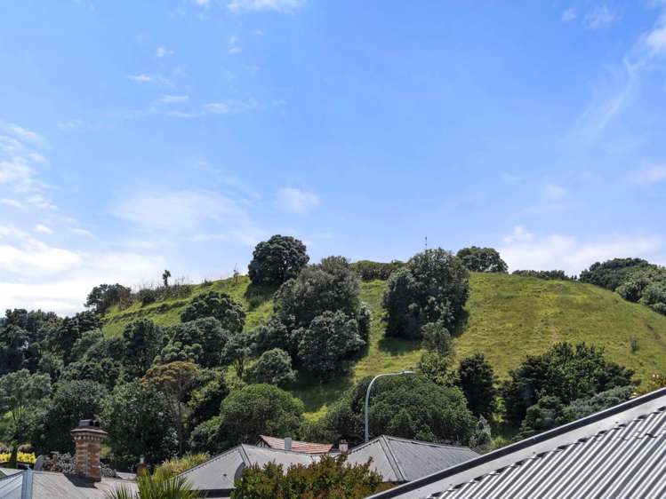 2/4 Calliope Road Devonport_6