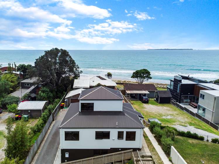 1337c Papamoa Beach Road Papamoa_21