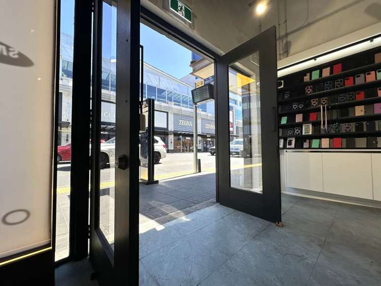 332 Broadway Newmarket_3