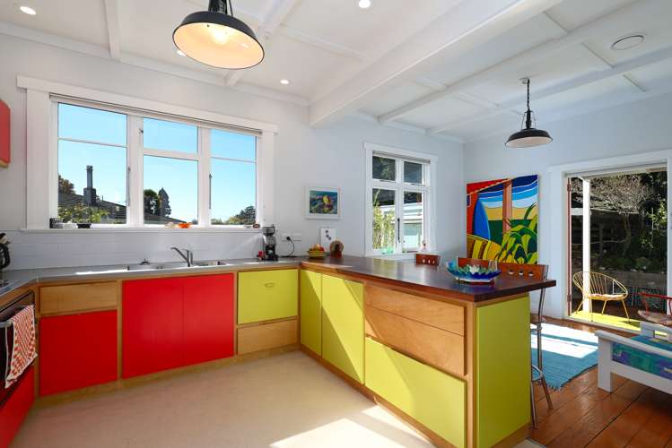 173 Tasman Street Nelson City_6