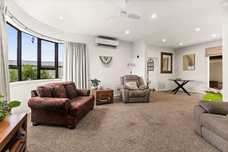 1/23 Higgins Street Marewa_7