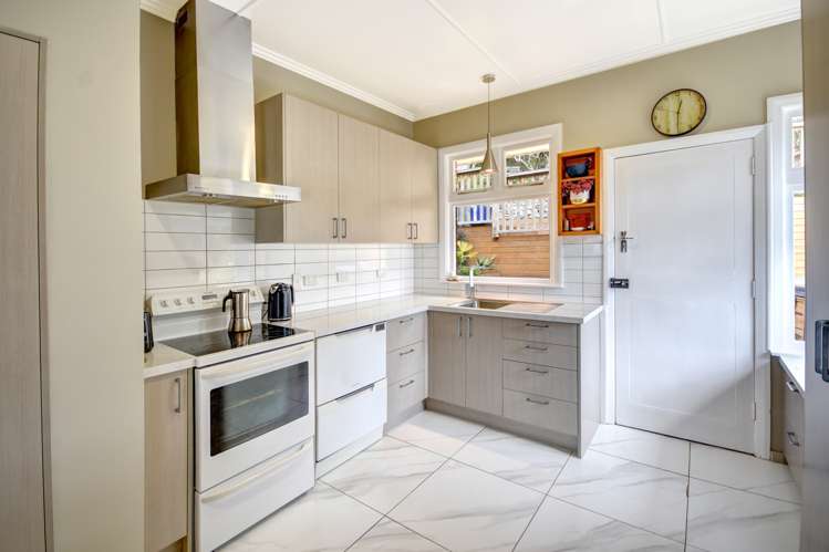 10 Irvine Road The Cove_9