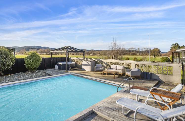 15 Burraness Street Palmerston_20