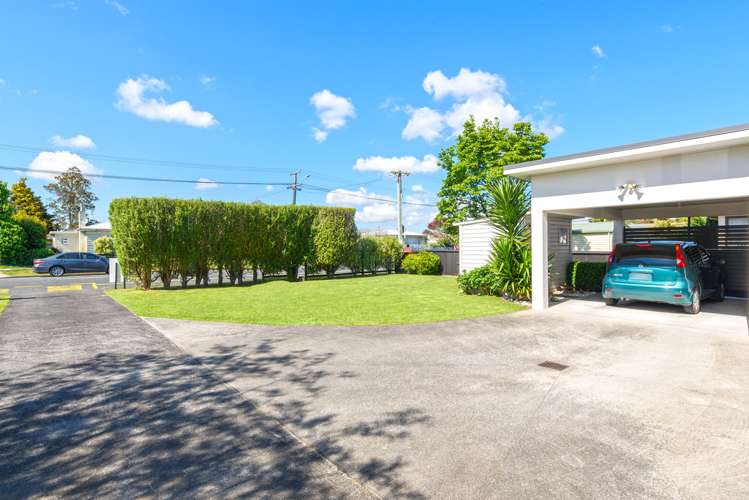 1/156 Old Wairoa Road Papakura_17