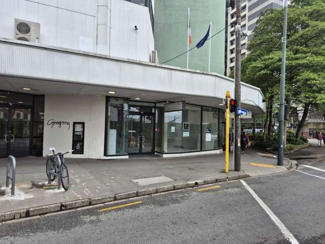 86-96 Victoria Street Wellington Central_2