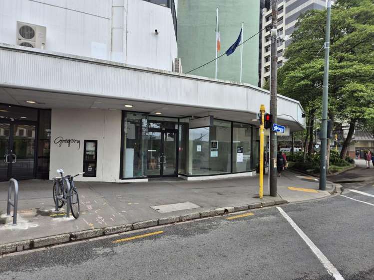 86-96 Victoria Street Wellington Central_2
