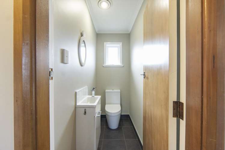 7B Normandy Avenue Melville_16
