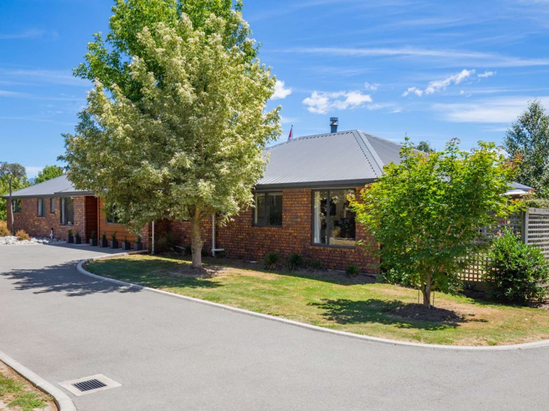 444 Old Renwick Road Springlands_0