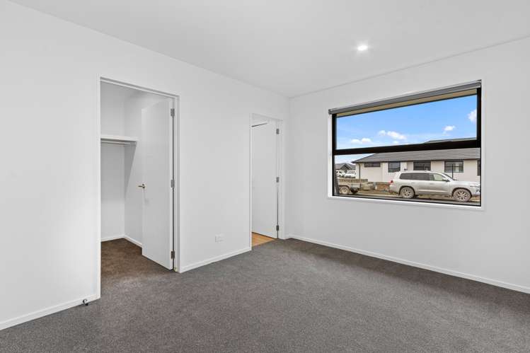 20 Coach Way Rolleston_6