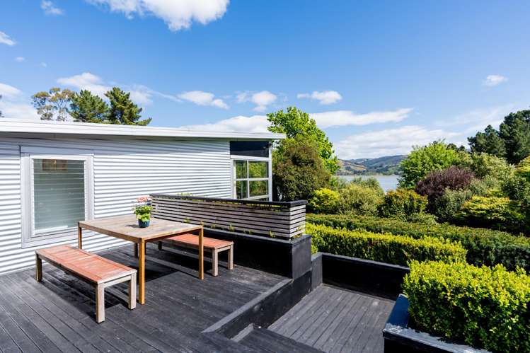 23 and 21 Bank Road Warrington_12