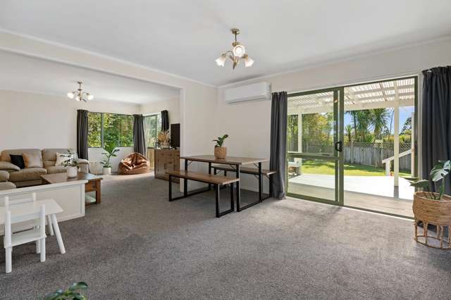 26 Barnard Road Fairy Springs_4