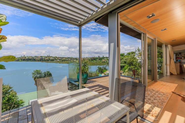 39c Takutai Street Parnell_3