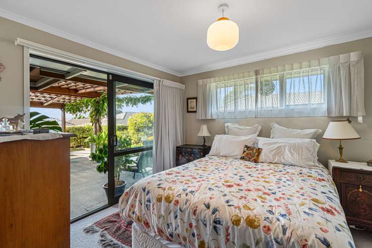 21 Blunt Road Te Kauwhata_13