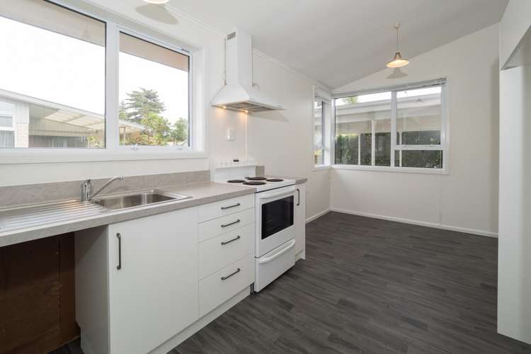 76 Allens Road Allenton_5