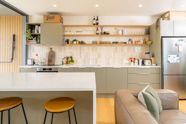 3/25 Rangitahi Road Raglan_4