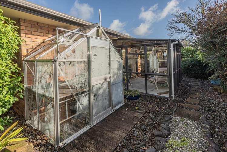 41b Tuatara Drive Kamo_14