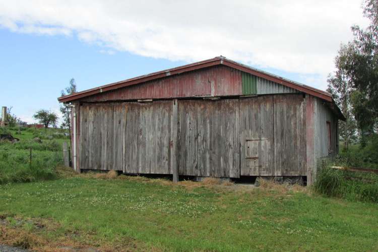 13 Edievale Road West Otago Surrounds_21