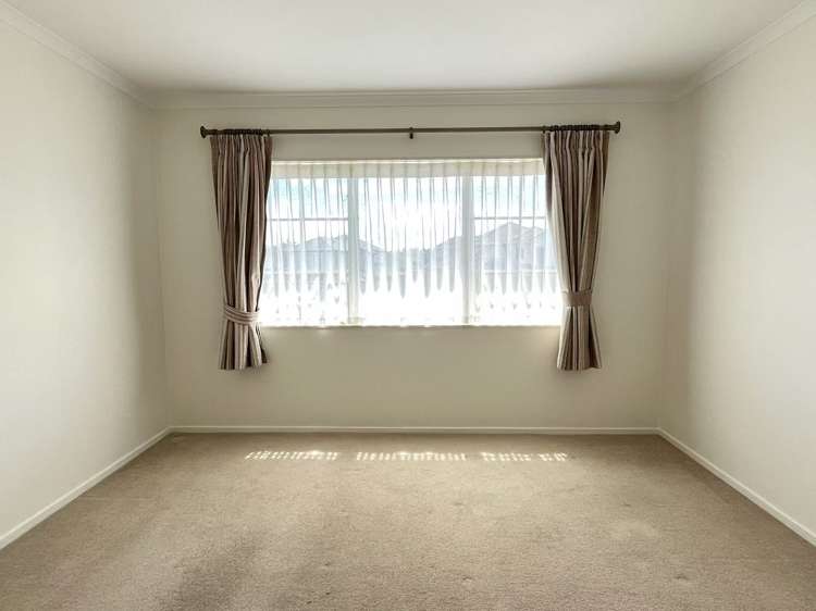 9 Point View Link East Tamaki_6