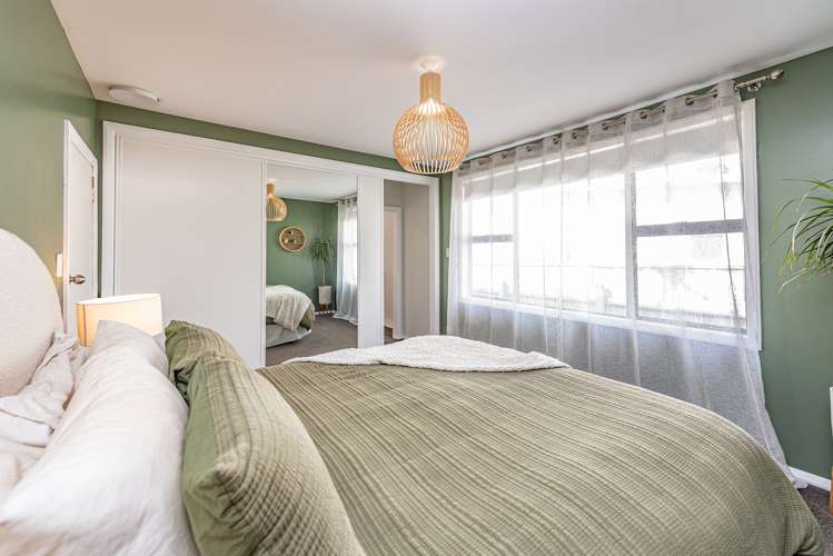 31 Quick Avenue Aramoho_13