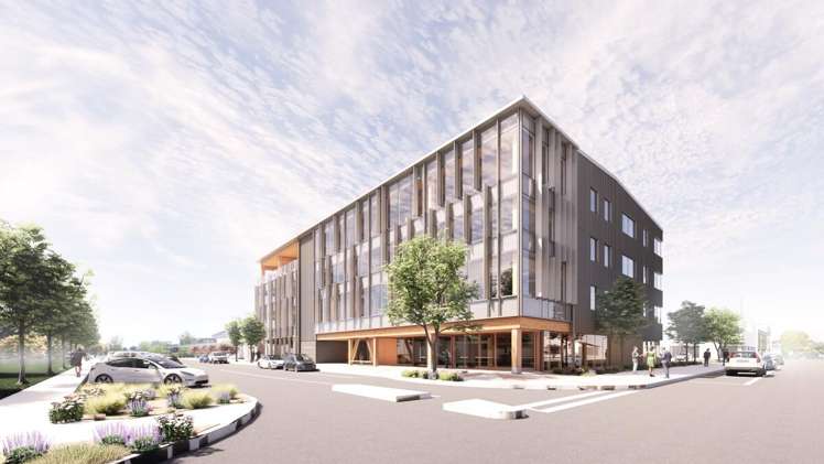 300 Lyndon Road East Hastings Central_2