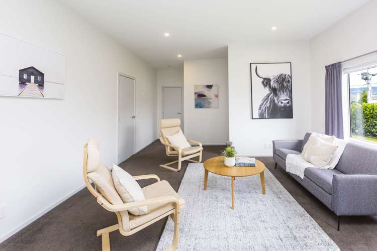 16 Lane Street Wallaceville_5