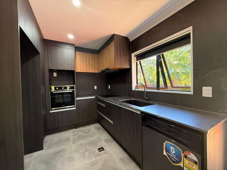 16C Avonleigh Road_0