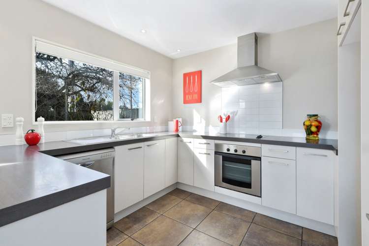 102a Swanson Road Henderson_11