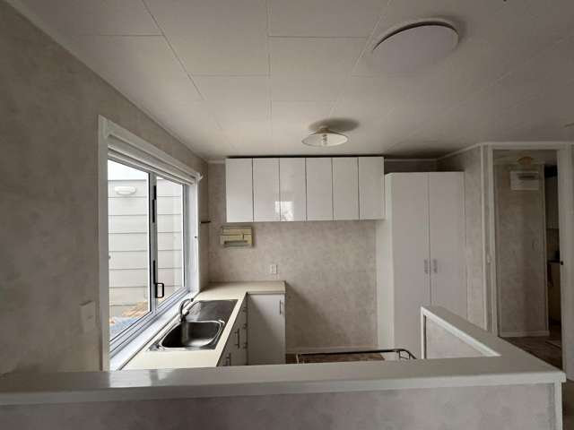 1979a Ngunguru Road, RD3 11611_4
