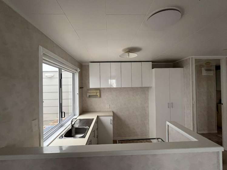 1979a Ngunguru Road, RD3 11611_4