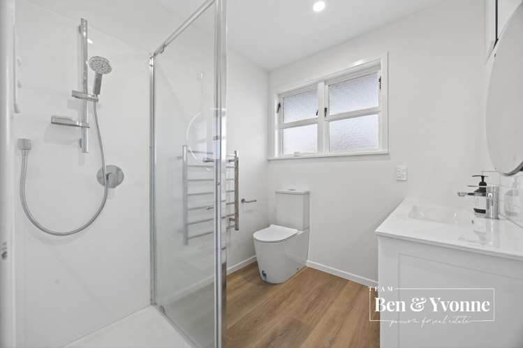2/115 Ireland Road Mount Wellington_15