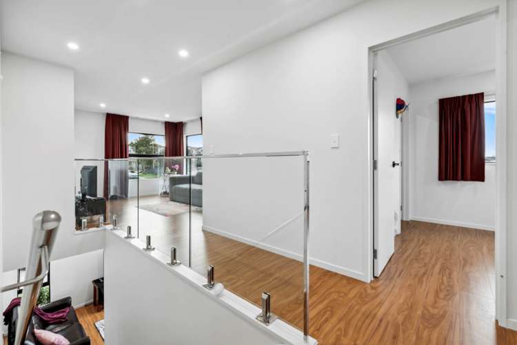 49a Andrew Road Howick_12