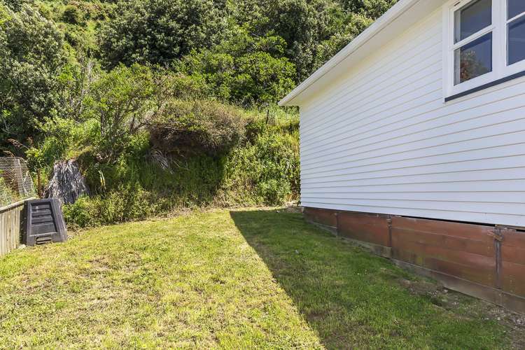 35a Happy Valley Road Owhiro Bay_7