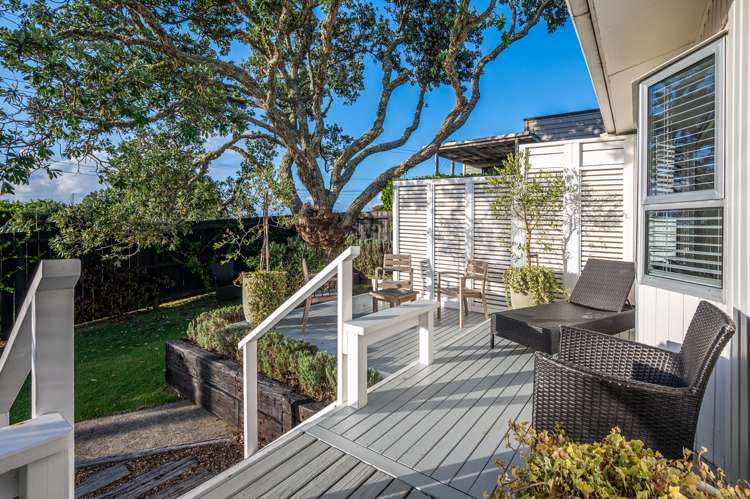 11 Hauraki Road Oneroa_18