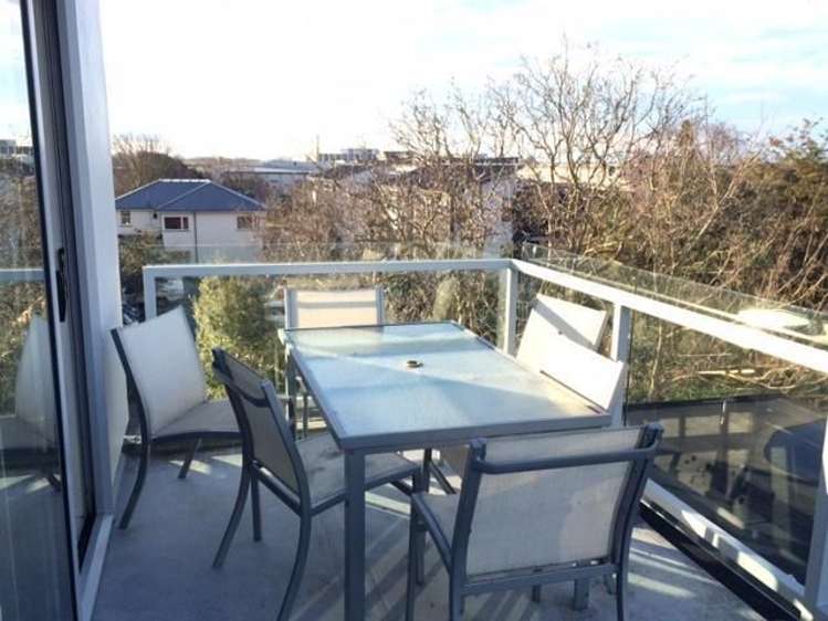 40/400 Durham Street North Christchurch Central_16