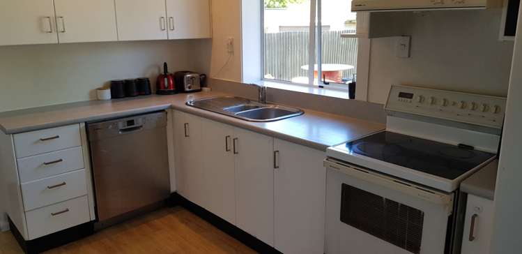 460 Innes Road Mairehau_1