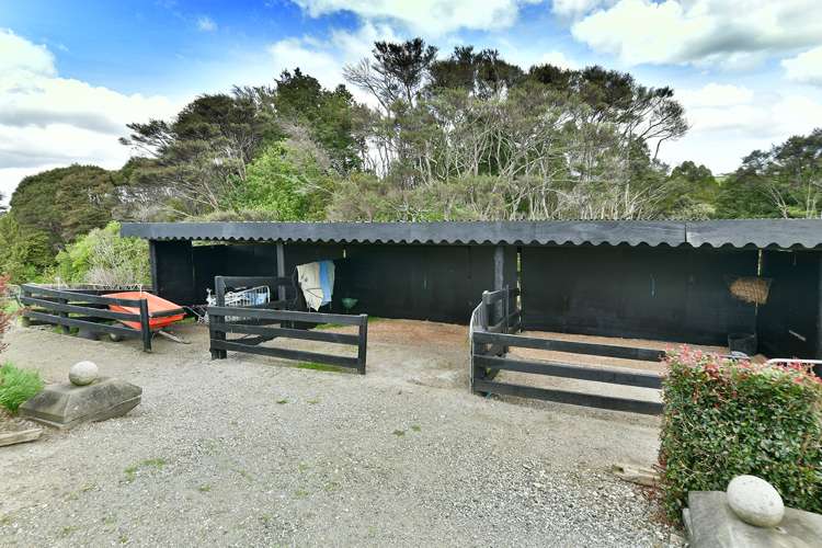1475 Old North Road Helensville_31