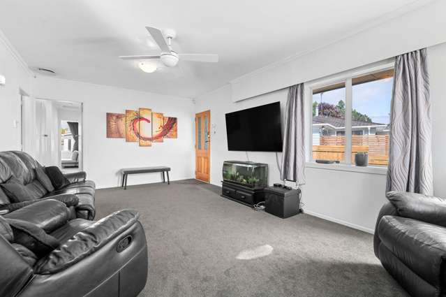 9 Frederick Drive Dinsdale_4