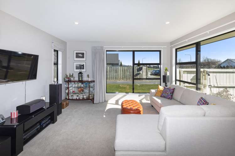 10 Whitney Court Rolleston_16