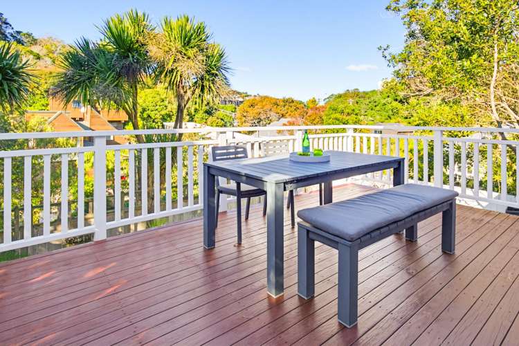 23 Rothsay Road Ngaio_26