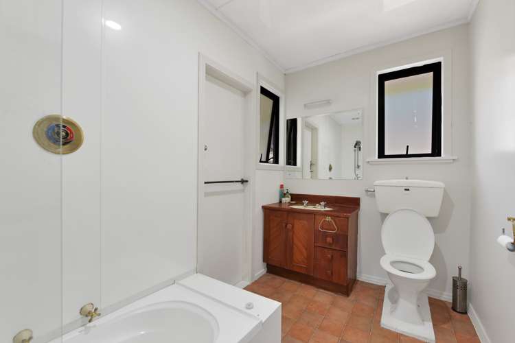 139a Vanguard Street Nelson South_12