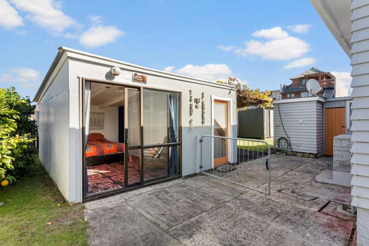 103 Winifred Avenue Whangamata_8