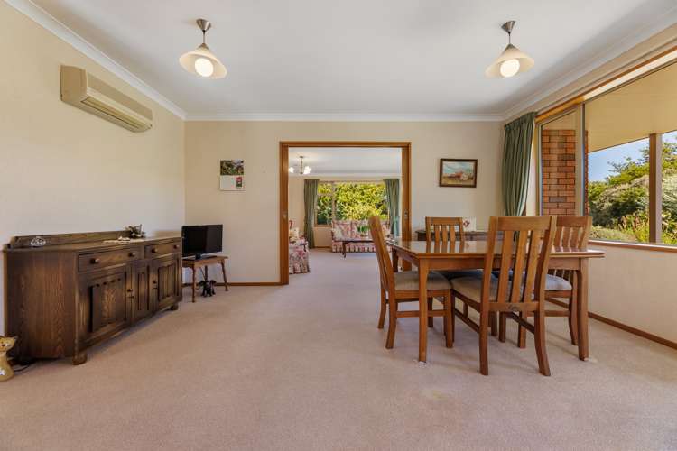 15/80 Formby Street Outram_11