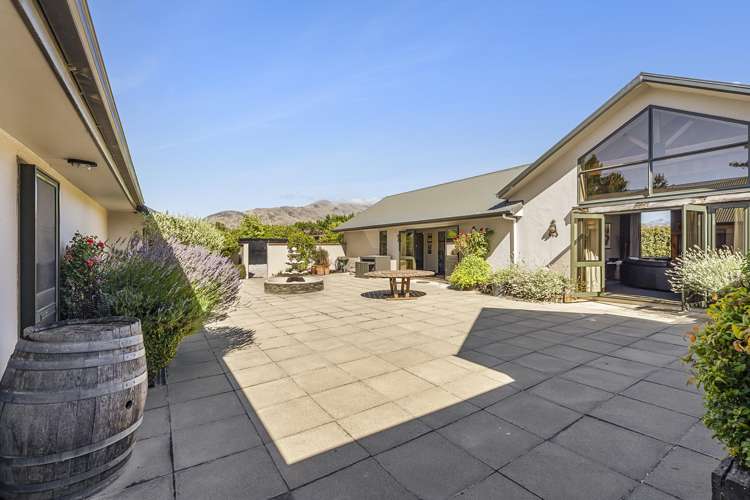 Lot 2, 117 Riverbank Road Wanaka_23
